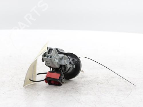 Switch RENAULT CLIO III (BR0/1, CR0/1) 1.2 16V (BR02, BR0J, BR11, CR02, CR0J, CR11) | BP34235472I30 - Image 4