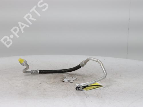 AC pipe VW CADDY V Box Body/MPV (SBA, SBH) 2.0 TDi | BP36090652M126 - Image 7
