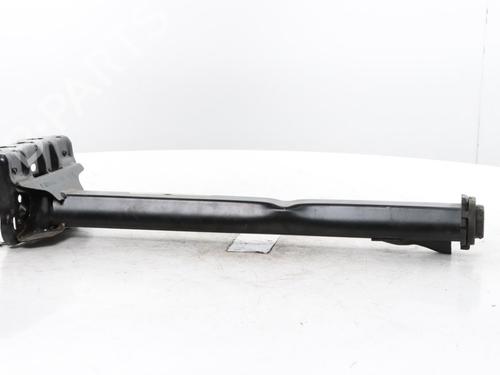 Subframe OPEL ASTRA L (OV5) Astra-e (F3ZKWZ) | BP36539057M9 - Image 6