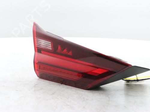 Left taillight BMW 1 (F40) 118 d | BP35756118C34 - Image 2