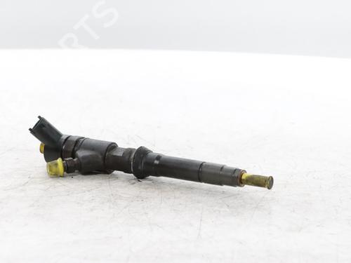 Injector FIAT DUCATO Van (250_) 140 Multijet 2,3 D | BP34567748M100 - Image 7
