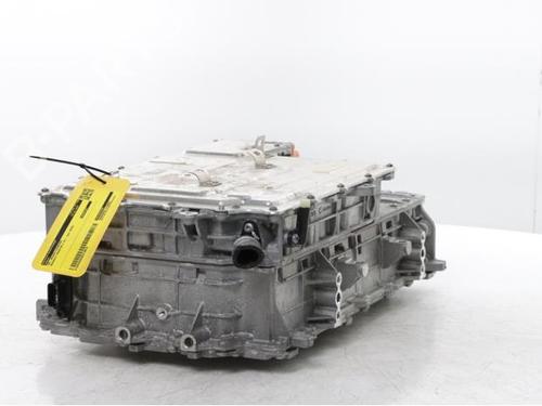 Electronic module RENAULT MASTER IV Van (F8__) E-TECH ELECTRIC | BP40586305M83 - Image 23