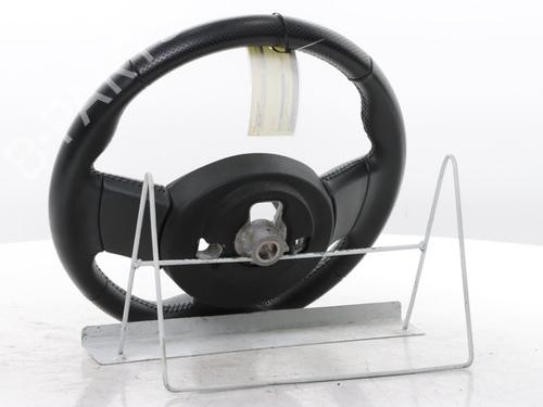 Rat RENAULT TWINGO III (BCM_, BCA_) Z.E: (BCA1) | BP30866883C49 - Image 5