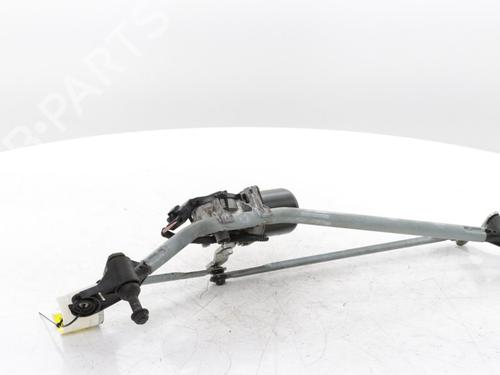 Front wipers mechanism RENAULT KANGOO Express (FW0/1_) 1.5 dCi 95 (FW16) | BP30186629C83