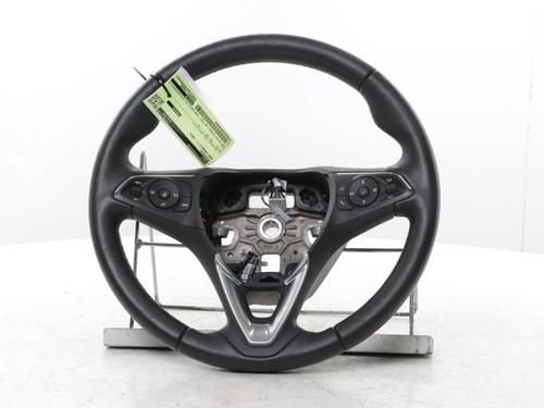 Volant Volant 38110935 38110935