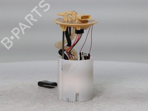 Fuel pump RENAULT MASTER III Van (FV) 2.3 dCi 150 FWD (FV0F, FV03, FV09) | BP34565231M76 - Image 2