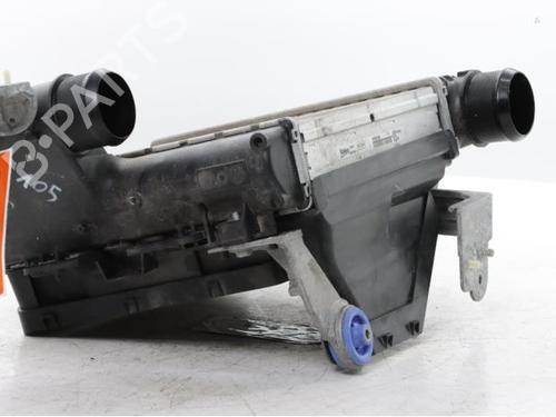 Intercooler DS DS 4 II (FR_, FB_, F3_, FP_) E-TENSE 225 (F3DGZT) | BP40542822M30 - Image 9