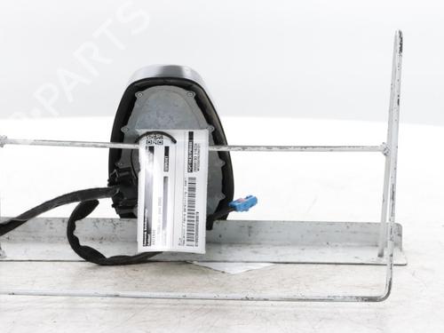 Antenne/Base FORD PUMA (J2K, CF7) 1.0 EcoBoost mHEV | BP38110447C140 - Image 6