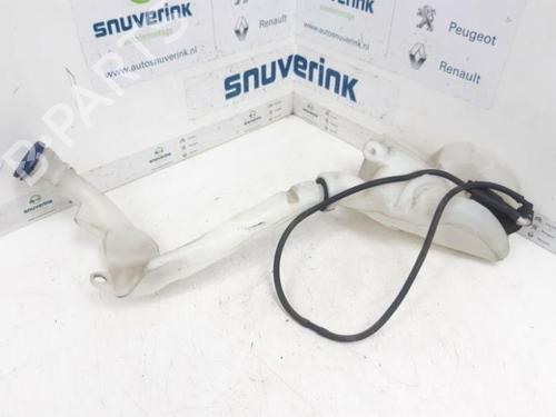 windscreen-washer-tank-citroen-c3-ii-sc_-2009-40568739 main image