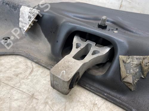 Subframe OPEL VIVARO C Van (K0) 1.5 | BP31050301M9 - Image 4