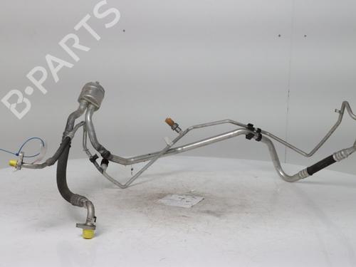 AC pipe CITROËN BERLINGO Box Body/MPV (B9) 1.6 HDi / BlueHDi 75 | BP38111415M126 - Image 5