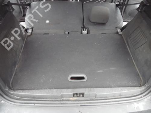 Electronic module RENAULT CAPTUR I (J5_, H5_) 0.9 TCe 90 | BP40575553M83 - Image 22