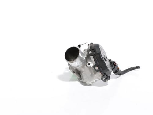 Throttle body OPEL COMBO Box Body/MPV (K9) 1.5 D | BP26489126M82 - Image 8