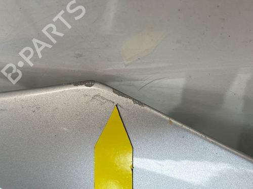 Right front fenders CITROËN C3 II (SC_) 1.0 VTi 68 | BP29640841C42 