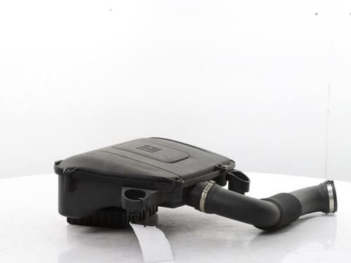 Air filter box FIAT 500 C (312_) 1.0 Mild Hybrid (312.AYD1B) | BP30866806M87 