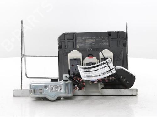 Used Control unit Control unit VW ID.3 (E11, E12) Pro (204 hp) 40589583 40589583