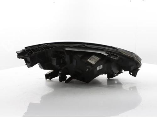 Left headlight RENAULT CLIO V (B7_) 1.0 SCe 75 (B7M5) | BP40543231C28 - Image 8