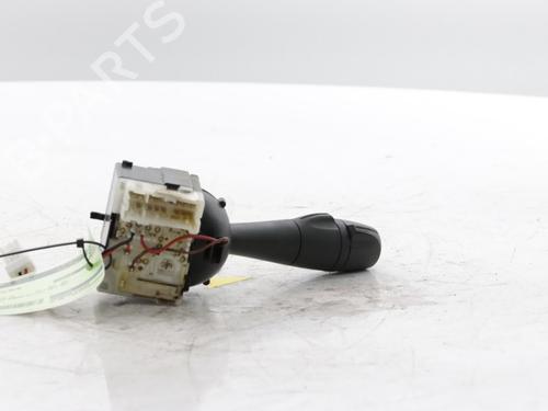 Headlight switch OPEL VIVARO B Van (X82) 1.6 CDTI (05) | BP40048790I24 - Image 5
