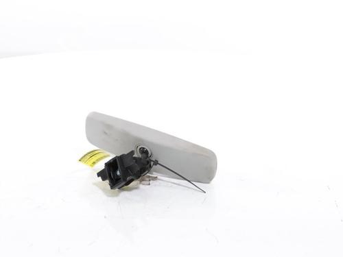 Used Rear mirror DACIA SANDERO III 1.0 TCe 90 (91 hp) 29068691