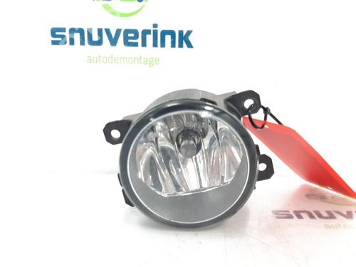 right-front-fog-light-citroen-c4-ii-nc_-16-vti-120-nc5fs0-nc5fs9-6208q3-9687410080-2009-12093778 main image