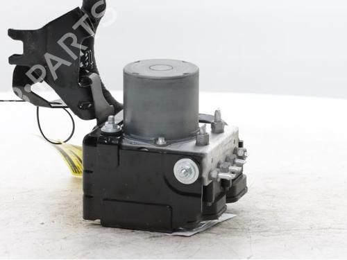 ABS pump RENAULT CAPTUR II (HF_) TCe 140 (HFN0) | BP40588050M43  - Image 10