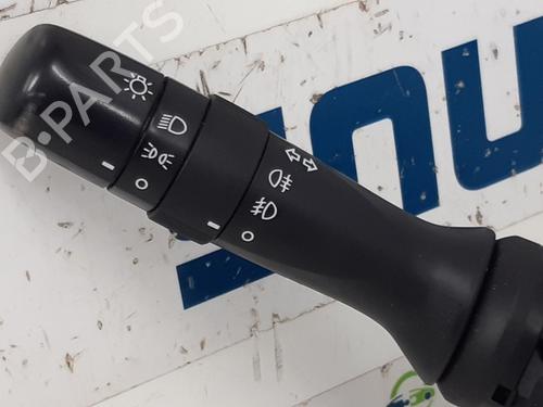 Headlight switch PEUGEOT 108 1.0 VTi | BP21544528I24 - Image 2