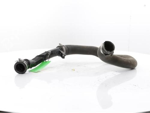 Used Intercooler pipe Intercooler pipe OPEL COMBO Box Body/MPV (K9) 1.5 D (102 hp) 38618848 38618848