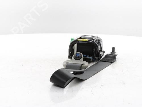 Front left seatbelt SUZUKI VITARA (LY) 1.4 T AllGrip (APK414) | BP40048875I26 - Image 3