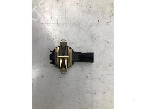 electronic-sensor-citroen-c3-aircross-ii-2r_-2c_-12-puretech-110-2rhnzb-2rhnzw-2rhnpx-2rhnpj-1608321780-96752024vc-2017-19258478 main image