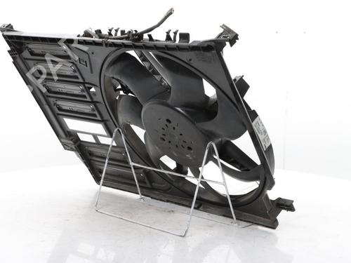 Other BMW 1 (F40) 118 i | BP33846370O1  - Image 7