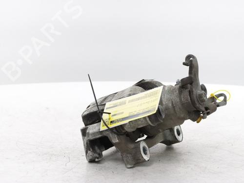 Left rear brake caliper RENAULT MASTER IV Van (F8__) BLUE DCI 170 (F8M4) | BP34566169M107 - Image 4