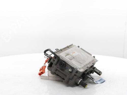 Other PEUGEOT ION Electric | BP30757321O1