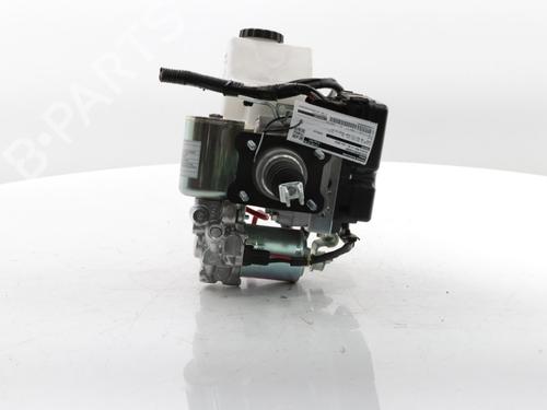Brake master cylinder TOYOTA RAV 4 V (_A5_, _H5_) 2.5 Hybrid AWD (AXAH54, AXAL54) | BP28288859M77 
