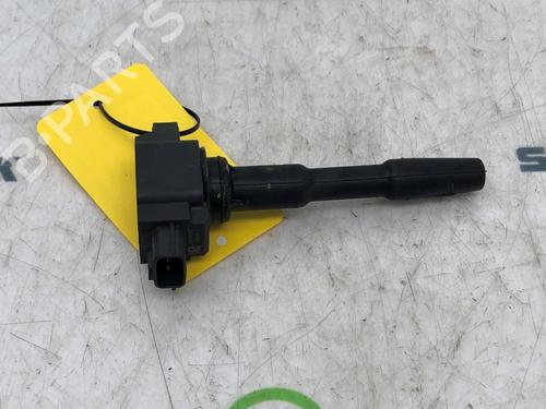 Ignition coil RENAULT CLIO IV Grandtour (KH_) 0.9 TCe 90 | BP16364985M94 