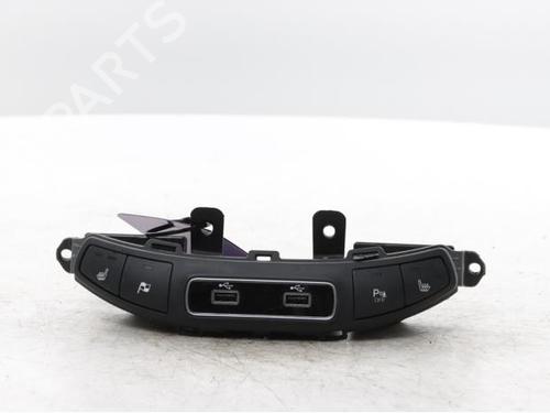 electronic-module-fiat-500x-334_-2014-40542792 main image