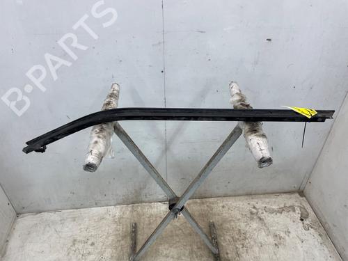 hingedoor-check-strap-renault-trafic-iii-van-fg_-2014-34423262 main image