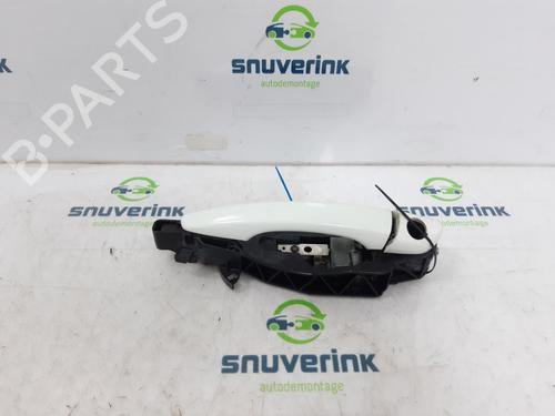 venstre-fortil-udvendigt-handtag-citroen-c4-cactus-12-vti-82-9802977380-980297811t-1609240280-2014-12457769 main image
