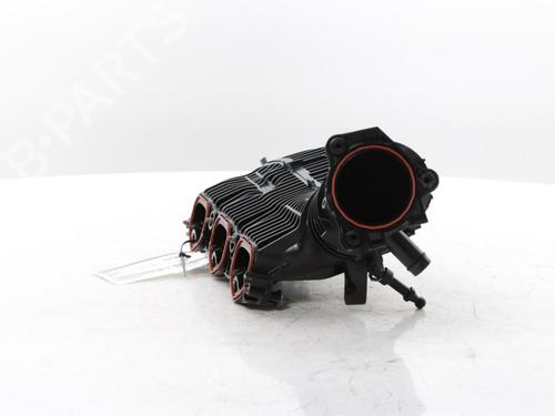 Intake manifold BMW X1 (U11) xDrive 25 e Plug-in-Hybrid | BP39211641M70 - Image 3