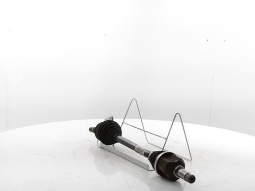 Left front driveshaft PEUGEOT 308 SW II (LC_, LJ_, LR_, LX_, L4_) 1.5 BlueHDi 130 | BP30186792M38 