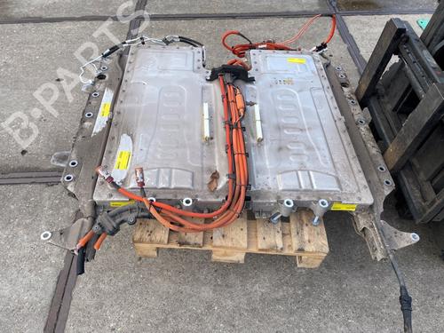 Batteri Batteri BMW X1 (U11) xDrive 25 e Plug-in-Hybrid (245 hp) 34564267 34564267