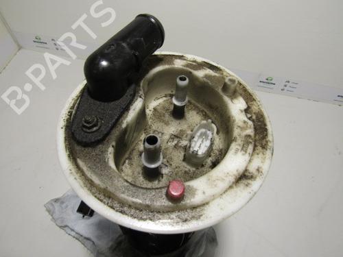 Fuel pump PEUGEOT BOXER Van 2.2 HDi 100 | BP15795528M76 