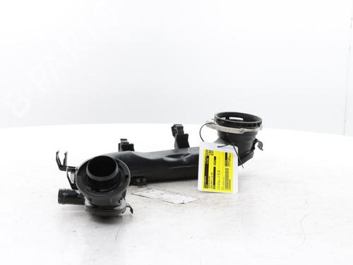 Pipe SKODA KAMIQ (NW4) 1.0 TSI | BP37490282M125 - Image 9