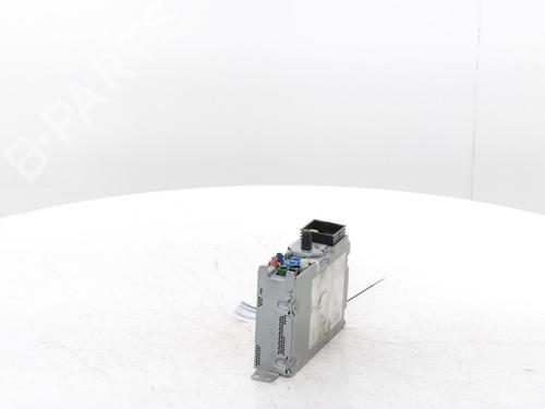 Electronic module PEUGEOT 508 II (FB_, FH_, F3_) PureTech 130 (FBHNSR) | BP30186299M83 