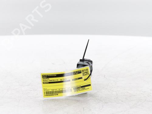 Cable RENAULT MASTER IV Van (F8__) BLUE DCI 170 (F8M4) | BP34565852E12 - Image 6