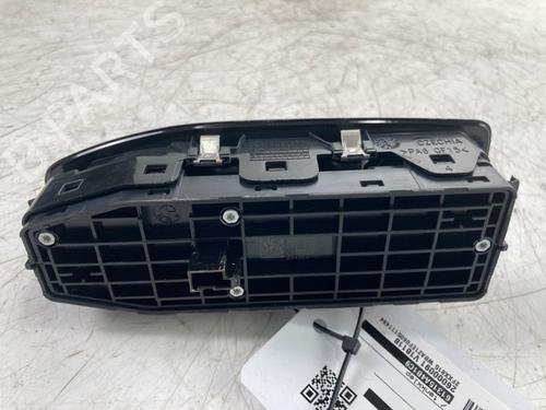 Mando BMW X1 (U11) xDrive 25 e Plug-in-Hybrid | BP34567314I30 - Image 2