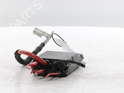 Fuse box BMW 1 (F40) 118 i | BP33697308E1 - Image 8