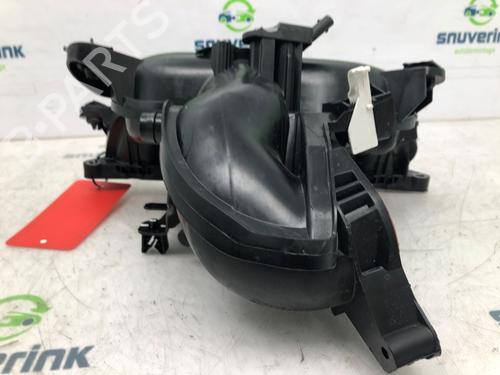 Intake manifold DS DS 7 (J4_, JC_) E-TENSE 4x4 300 (J45GBU) | BP23393643M70 - Image 1