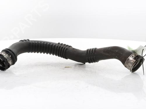 Used Intercooler pipe Intercooler pipe OPEL VIVARO B Van (X82) 1.6 CDTI (05) (125 hp) 39912268 39912268
