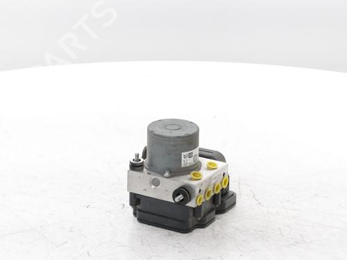 ABS pump CITROËN C3 III (SX) 1.2 PureTech 82 | BP30186144M43 