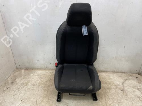 Fahrersitz für Fahrersitz 38347295 38347295